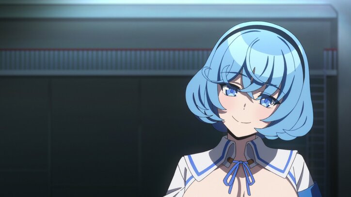 【写真・画像】 5枚目