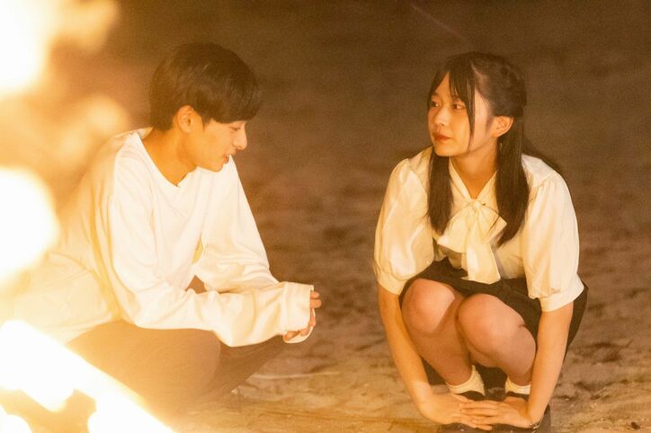 『今日好き』おとは(たぐちおとは)&ぜん(内田禅)、こたろうのアシストに大感謝「足を向けて寝られない」