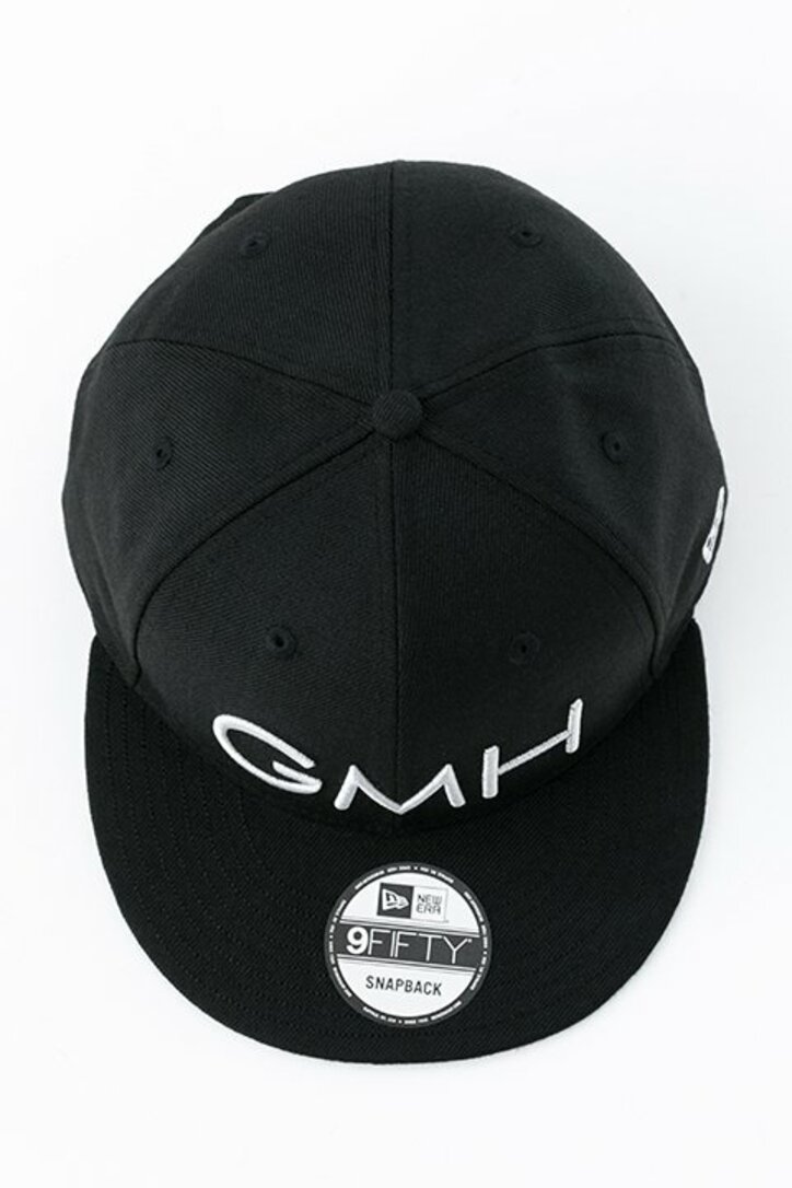 ⼀狩り⾏こうぜ！ 後藤真希とモンハンがコラボ、可愛すぎるTシャツ＆キャップが登場