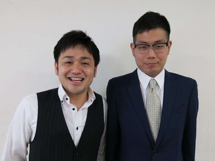 ブルゾンちえみ「ハライチさんを絶対倒す」と宣言! 『ワタナベお笑いNo.1決定戦2019』AbemaTVで放送