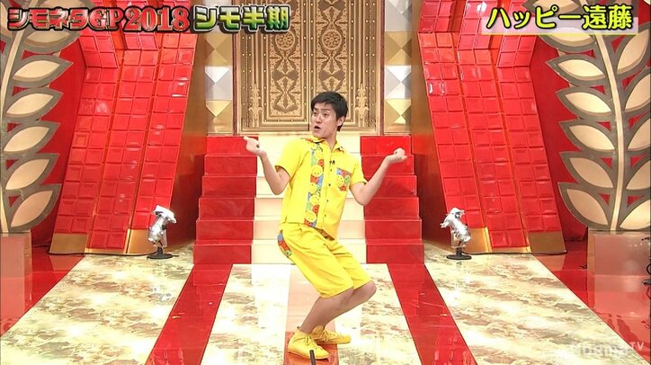 関根勤「こんな粗い芸、久しぶりに見たわ!」 “ダメ出しを通り越して絶賛”された下ネタ芸人の奇跡