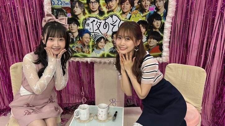 【写真・画像】爆笑必至の英語チャレンジ！珍回答連発の英語バトルに、芹澤「番組soクレイジー！」と絶叫!?　1枚目