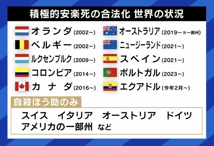 【写真・画像】 2枚目