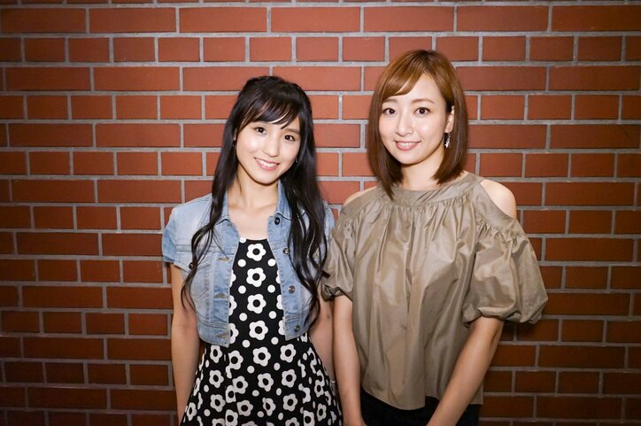 アイドルの夏、開幕！「アイドル横丁夏まつり!!〜2016〜」AbemaTVで生中継