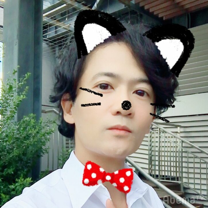 稲垣・草なぎ・香取『72時間ホンネテレビ』番組予約数が過去最高を記録、SNS解禁で大きな反響