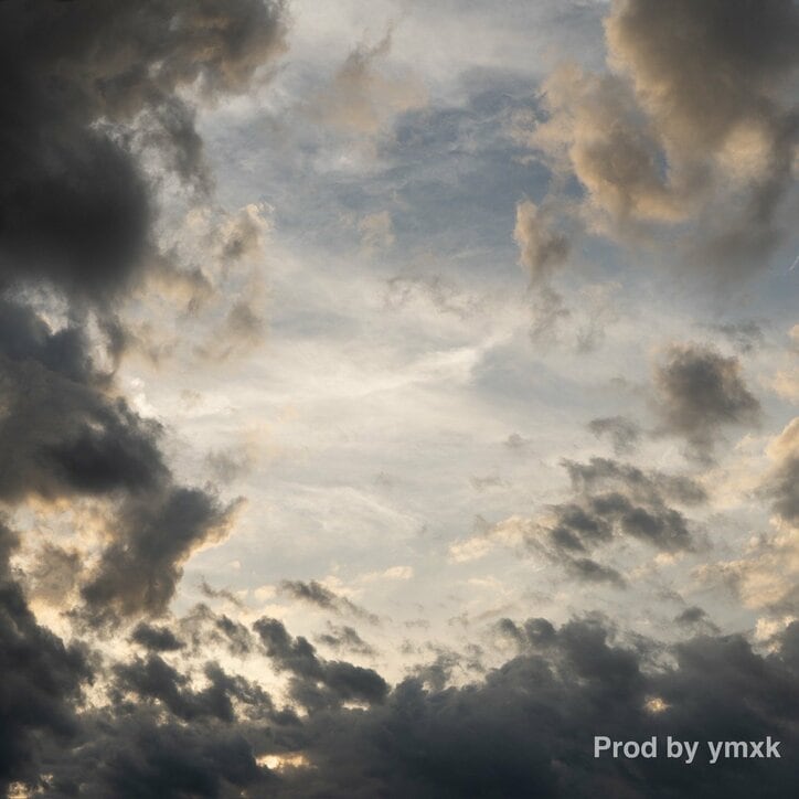 【写真・画像】　2枚目