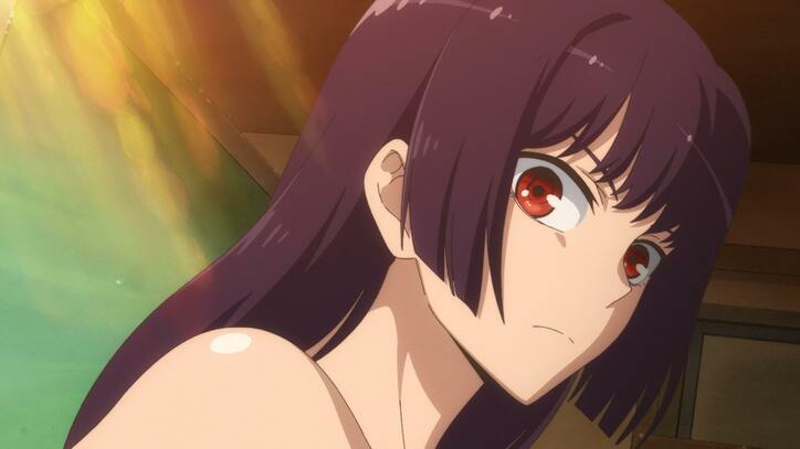 アニメ「イジらないで、長瀞さん」各話あらすじまとめ！無料で視聴できる方法も