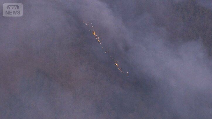 9日午後5時ごろ
