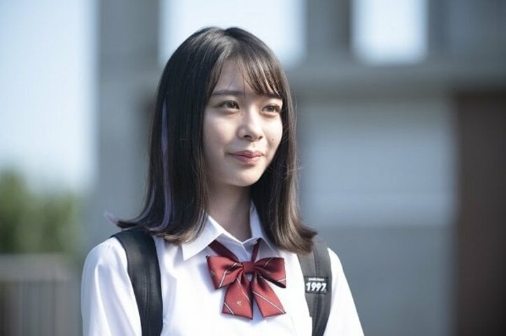 恋にセックスに揺れ動く女子高生をリアルに描く『17.3 about a sex』キャスト相関図に全9話あらすじ（ネタバレあり）