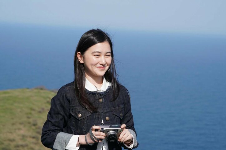 TAKAHIRO主演　映画『僕に、会いたかった』特別ティザービジュアル＆場面写真解禁