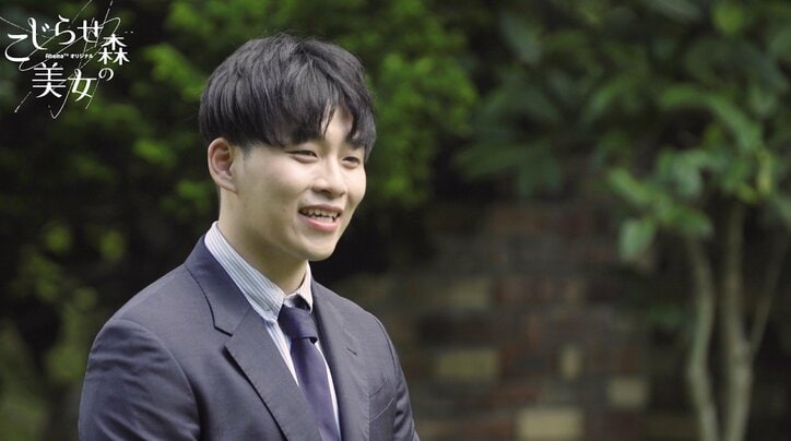 韓国人TikTokerの積極的アピールは逆効果？「これはちょっと自己中」とダメ出しの声