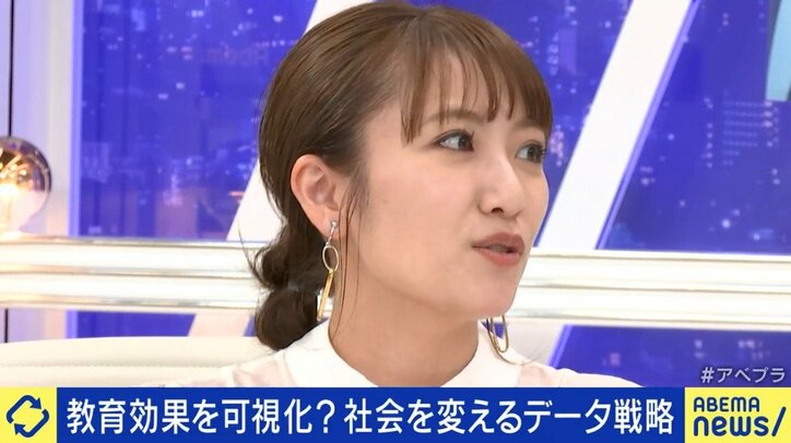 経験・勘・気合の“3K”から、データに基づいた指導スキルの伝承へ…埼玉県戸田市が取り組む“エビデンス・ベース”の小中学校改革