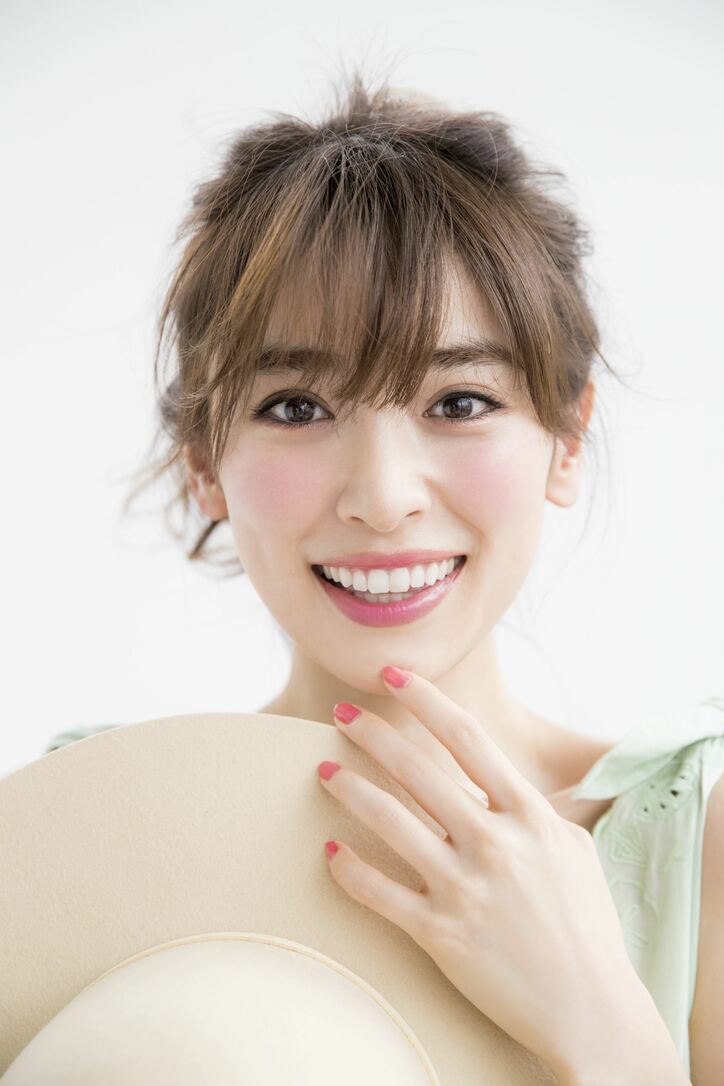 “恋愛→結婚リアリティーショー”『マリキュラム』がAbemaTVに登場！ 見届人は藤森慎吾&泉里香