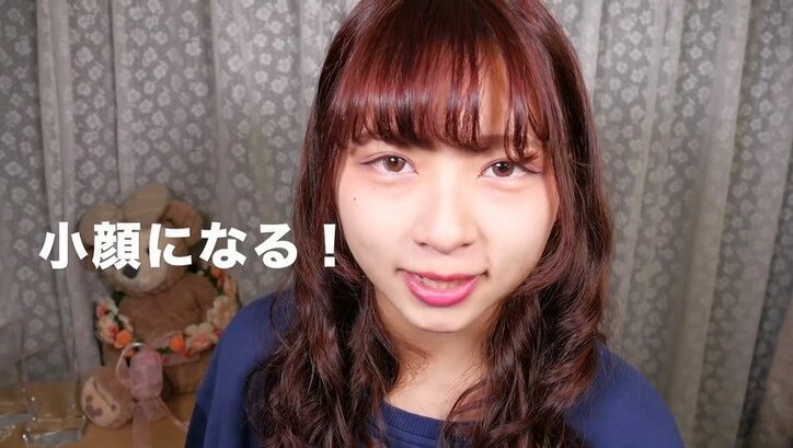 鈴木えみ 久々のデコ出しショットにファン歓喜 前髪なしえみちぃ久しぶり 話題 Abema Times