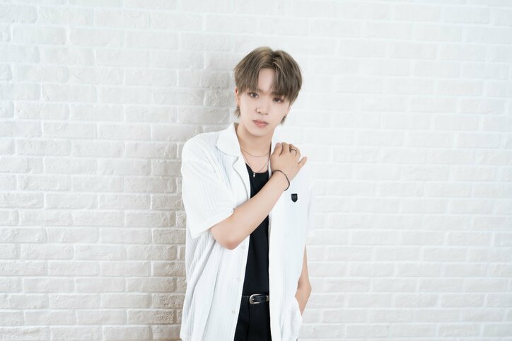 【写真・画像】　7枚目