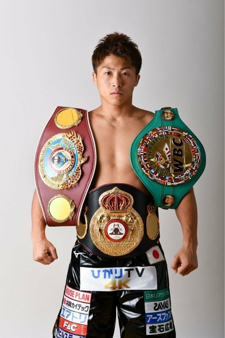 『M-1』出番順を決める笑神籤を今年も採用、くじ引き抽選者に阿部一二三、井上尚弥、吉田沙保里