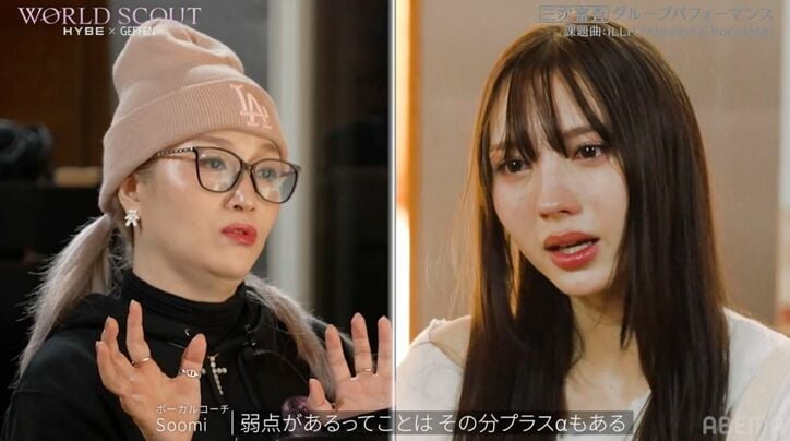指原莉乃も涙…BTSを生み出したHYBEが“たった1人”を選ぶ過酷なサバイバル