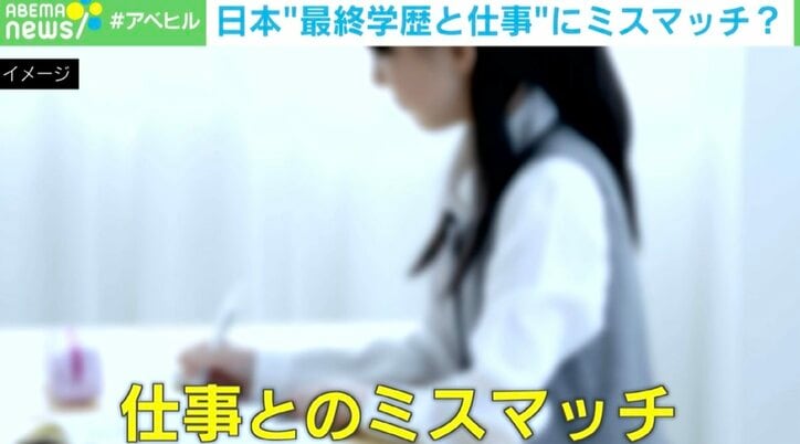 【写真・画像】日本は“大人の学力”も世界1〜2位！ なのになぜ「仕事」ができないのか？ 山田進太郎D&I財団 COO 石倉秀明氏「管理職が高度人材の使い方を分かってない。彼らこそリスキリング必要」　1枚目