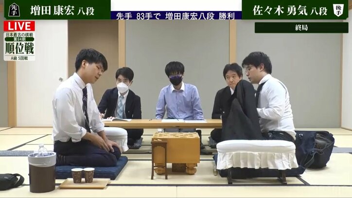 【写真・画像】　1枚目