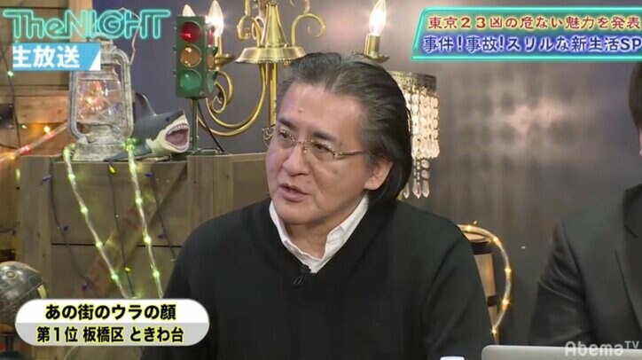 恨みつらみ、殺意のこもった絵馬が大量に並ぶ都内のディープスポット「縁切榎」