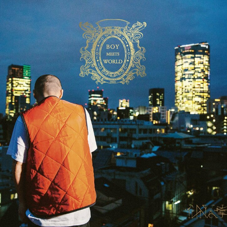 【写真・画像】　8枚目