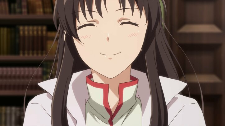 秋アニメ7作品の振り返り一挙放送が決定『SPY×FAMILY』『薬屋のひとりごと』『シャンフロ』『呪術廻戦』など