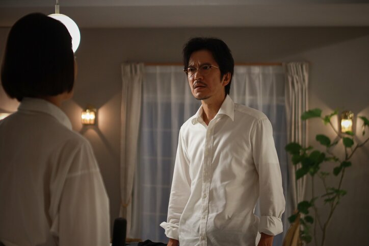 【写真・画像】 2枚目