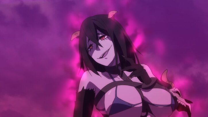 秋アニメ「慎重勇者」第1話先行カット&あらすじ解禁! ありえないほど用心深い勇者の異世界救済劇