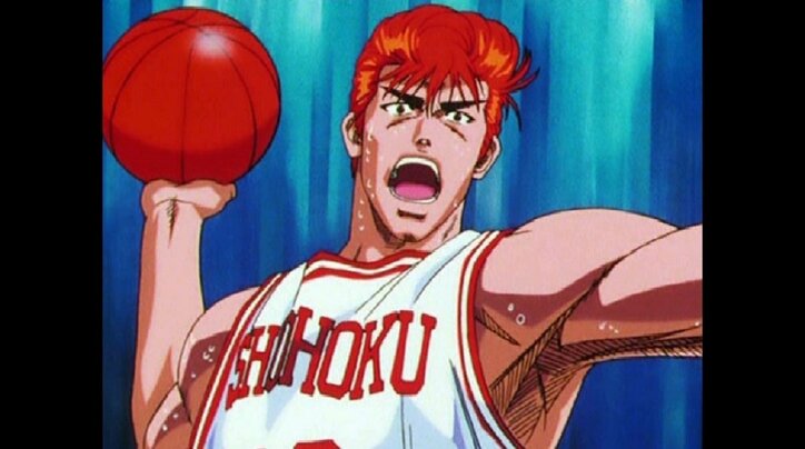 『アベマ的厳選回SP』8月ラインアップ発表 『スラムダンク』、『銀魂』、『こちら葛飾区亀有公園前派出所』『かぐや様は告らせたい?~天才たちの恋愛頭脳戦~』など