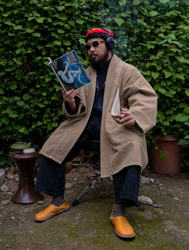 【写真・画像】 4枚目