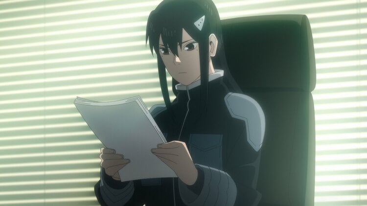 img_decdab29e52e539197737608f7