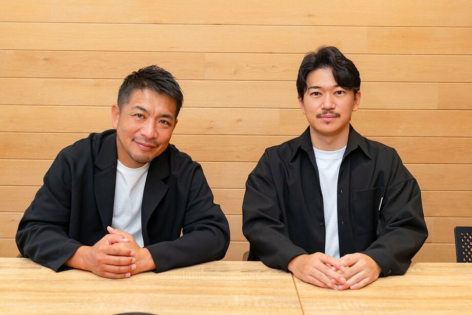 【写真・画像】KDDIとABEMAが取り組む新しい映像体験プロジェクト─3Dで実現される新たなコンテンツ、広告、そしてリアル世界と融合する近未来とは　7枚目