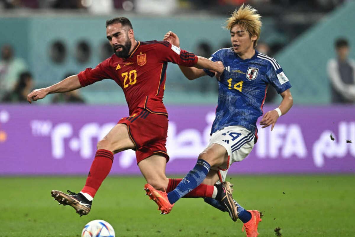 本田圭佑 7ふん】本田圭佑公式ツイッター(@kskgroup2017)から