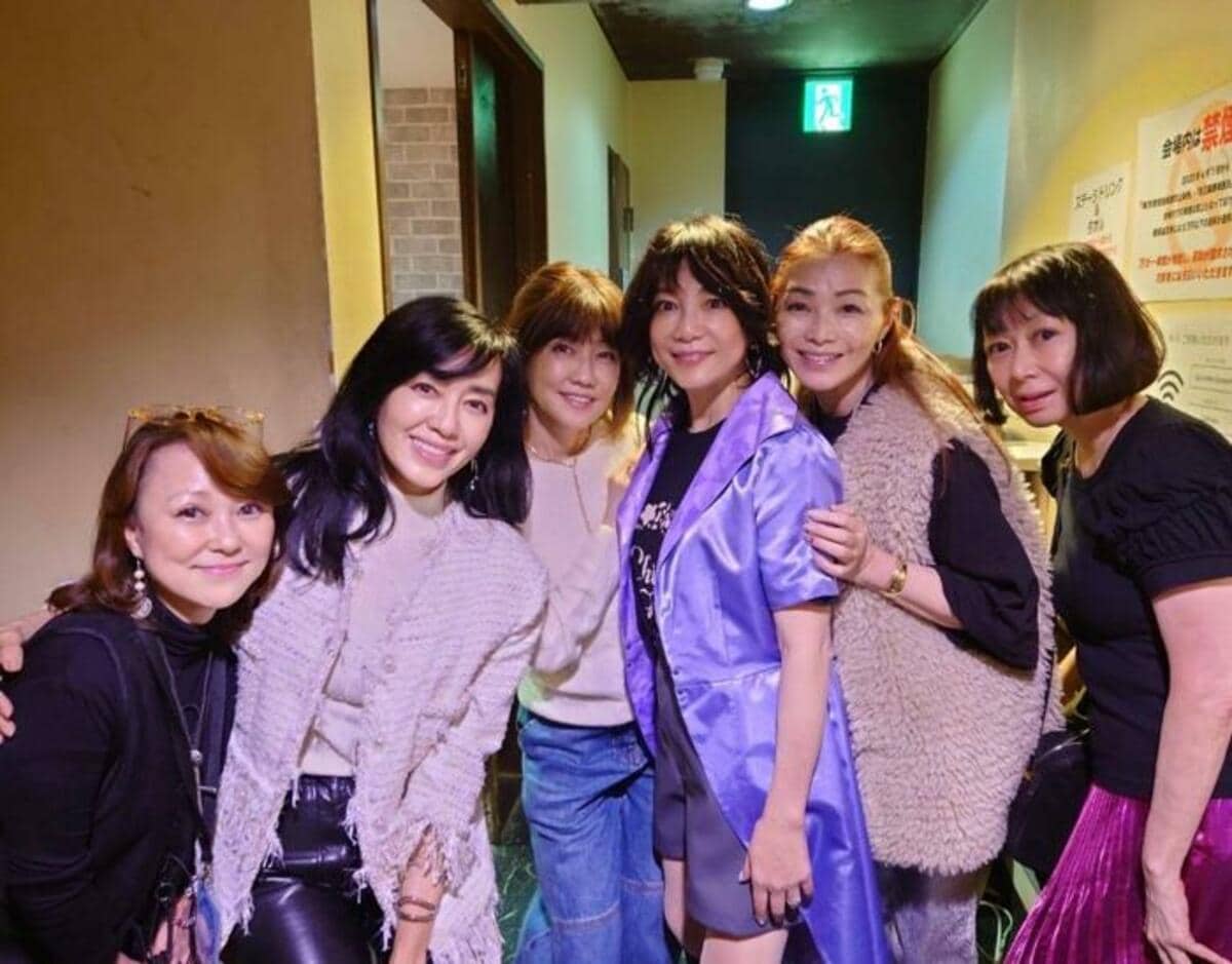 img_df4ef8f1227d50fd6c4bc4d481