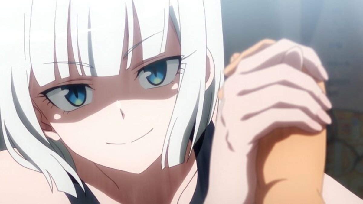 ジーナ ボイド
