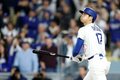 大谷翔平、3試合ぶり17号 今月10本目のアーチで自身6度目の月間2ケタ本塁打到達