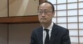 カド番・渡辺明名人「1つ返していきたい」タイトル戦過去38回はストレート負けなし/棋聖戦五番勝負第3局