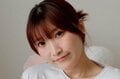 「女として見られたい」夫婦のレスに悩む25歳美女、裸で寝るのをやめ9キロ減量した結果