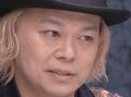 「石像の右腕が揺れていた」中山功太、タイにある“願掛け人形の墓場”で目撃した石像に衝撃