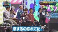 GENERATIONS、「息するのを忘れてた」と大絶賛！第3回ダンスカップ優勝者はzest bumps