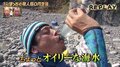 「大丈夫なのか？」ナスD、無人島で漂流物のペットボトルを連続一気飲み…バイきんぐ小峠も心配