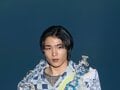 高校生男子ボディビル選手権出場“マッチョ”寺田心「体でかい」「すげー体だ」「色気やばい！」鍛え抜かれたボディで新潟TGCに登場、驚きの声