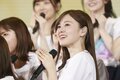 白石麻衣作詞の『じゃあね。』も 乃木坂46の25thシングル『しあわせの保護色』の商品概要が決定