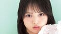 スタイル最強の逸材が魅せる #Mooove!・織莉叶が『ヤンジャン』グラビア初登場