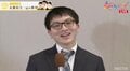 永瀬拓矢二冠が締めの勝利！決勝は5-0のストレートでチーム永瀬が優勝／将棋・AbemaTVトーナメント