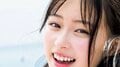 「美少女図鑑AWARD」5冠の榎本彩乃、瑞々しい透明感と大人な雰囲気 『ヤンジャン』初登場