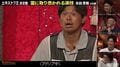 「ホンマに取り憑かれてる」エキストラ歴25年の俳優、霊が憑依したアドリブ演技をスタジオが大絶賛