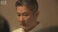 福岡県議「裏アカ」バレて反省 金銭授受の告発議員を中傷 “ドン”前議長の元秘書