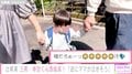 辻希美、3歳息子の心境の変化についていけず固まる「ママが泣きそう」