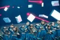 到達と継承、そして次のステージへ…欅坂46、圧巻のパフォーマンスで東京ドーム公演を完走
